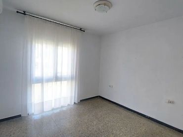 Piso en  Carrer de Narcís Monturiol 201 - Foto 7