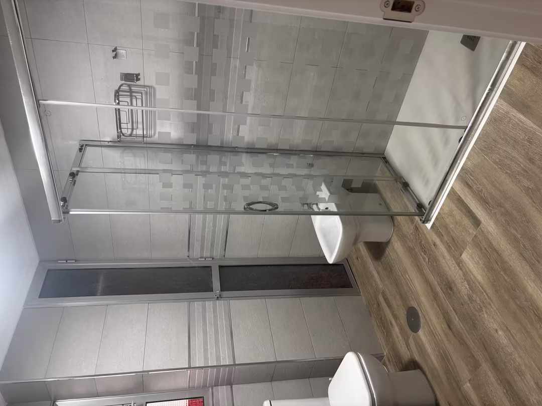 Piso en  Calle Leiria 10 - Foto 6