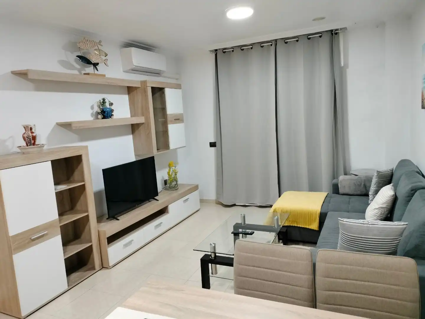 Apartamento en  Calle Galicia 7 - Foto 18
