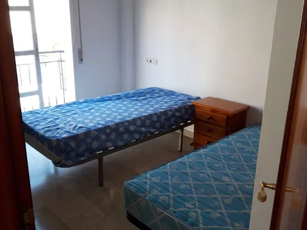 Chalet adosado en El Consul - El Romeral - Foto 10