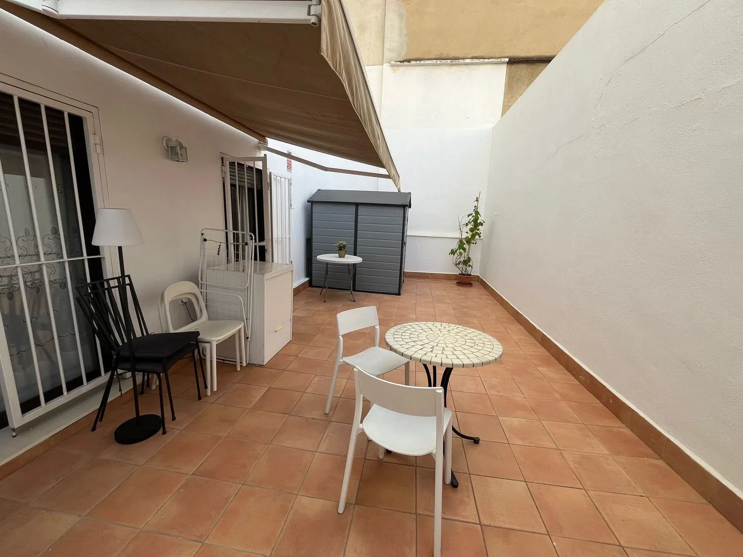 Piso en calle de Ruzafa, 50 - Foto 5