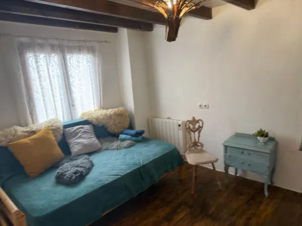 Casa de pueblo en Trillo, 7 - Foto 22