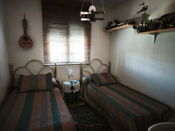 Casa o chalet independiente en Pioz - Foto 10