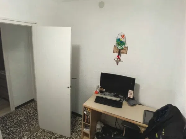 Piso en Ronda de Sant Ramon, 76 - Foto 9
