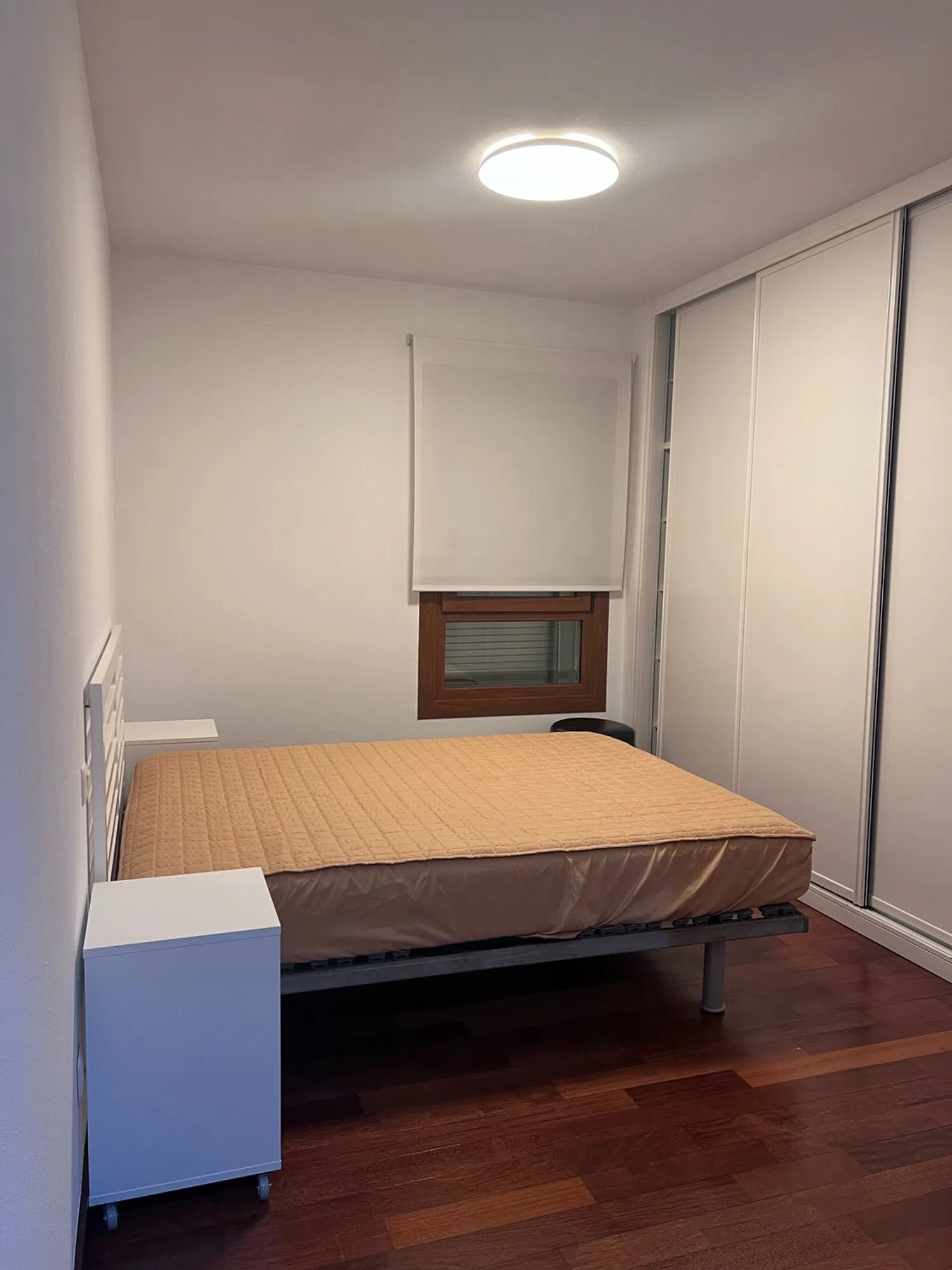 Piso - Foto 8