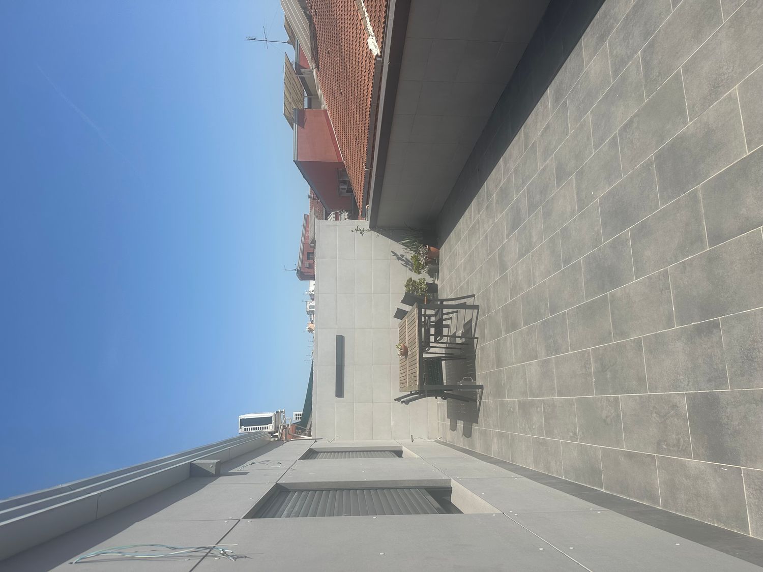 Ático en Calle de Sant Joan, 36, Plana LLedó, Plana LLedó - Foto 37