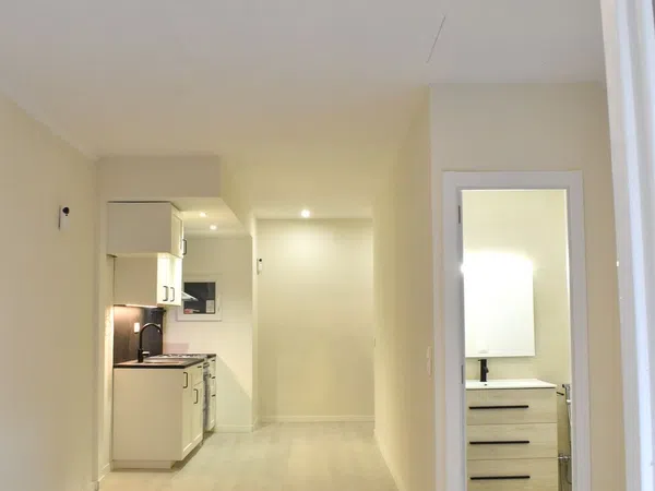 Piso en Barrio Verdun - Foto 21