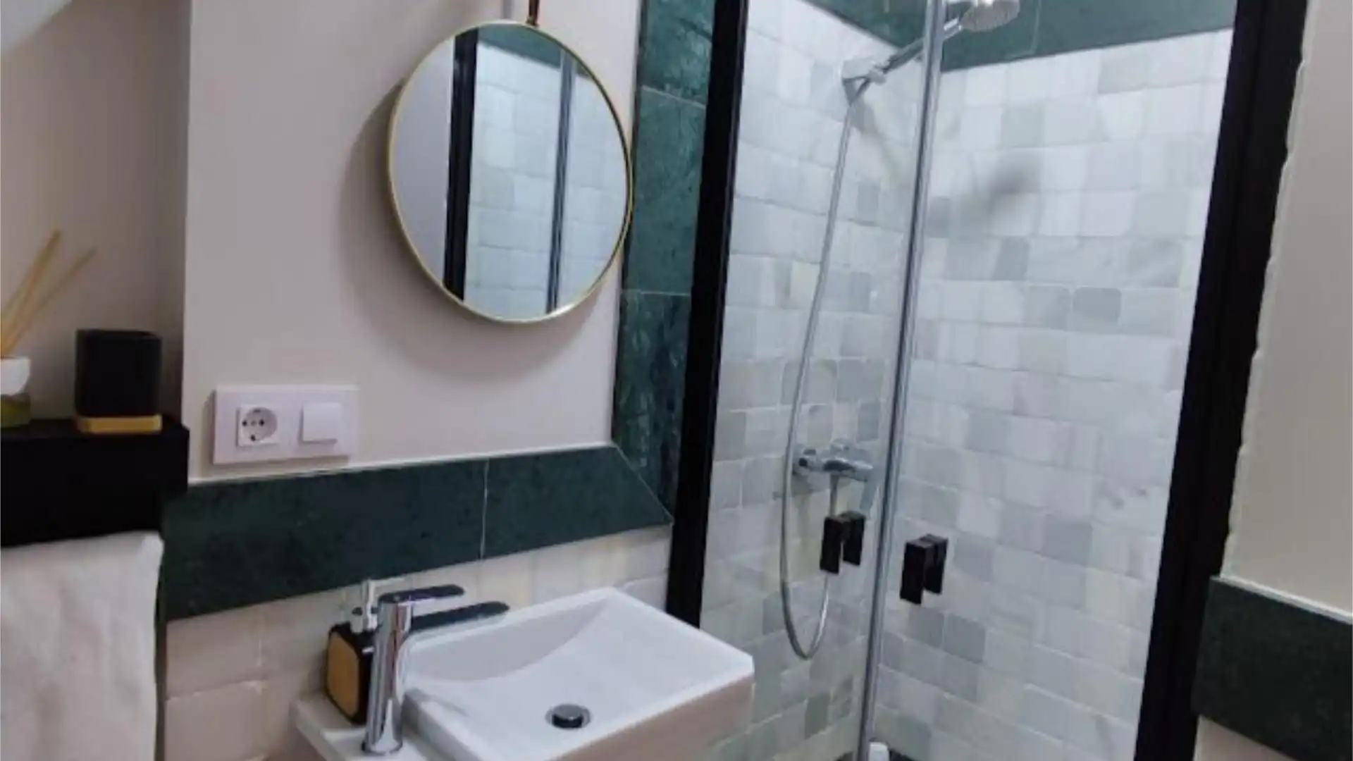 Dúplex en  Calle Peso de la Harina 12 - Foto 1