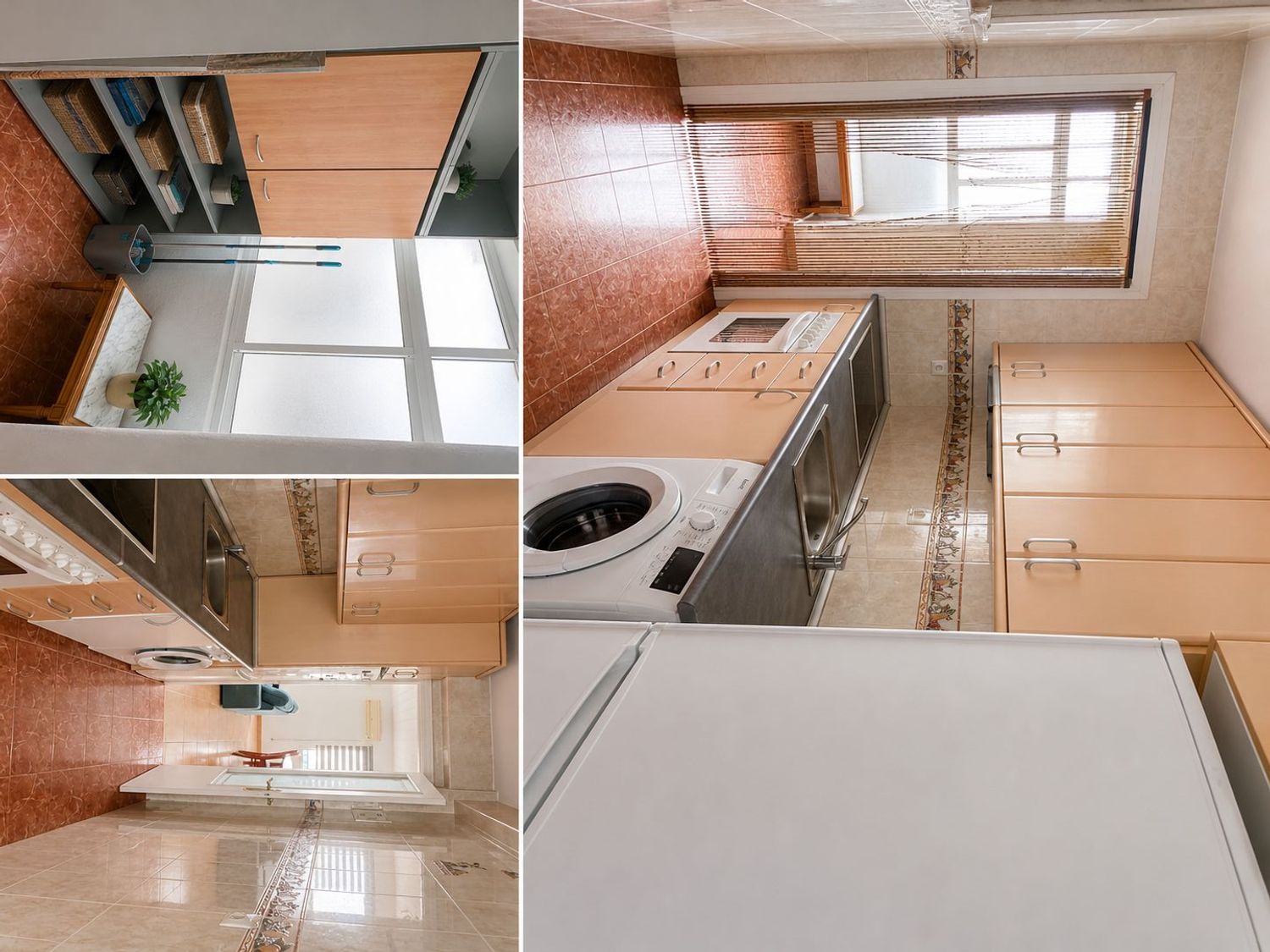Piso en Calle Antonio Rubio Torres, 1, Zona Puerto Deportivo, Zona Puerto Deportivo - Foto 8