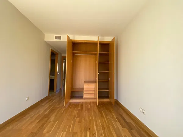 Piso en Travesía del Brezo, 1 - Foto 28