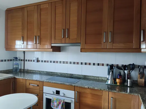 Piso en calle Segovia, 39 - Foto 5