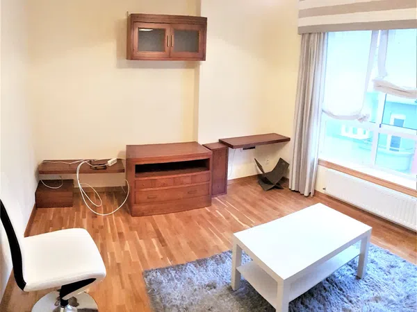 Piso en calle Carmen, 26 - Foto 3