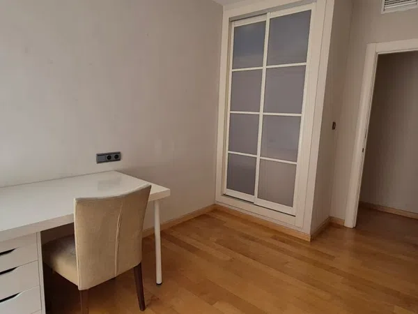 Piso en Calle Dolores, 2, San Gabriel - Foto 7
