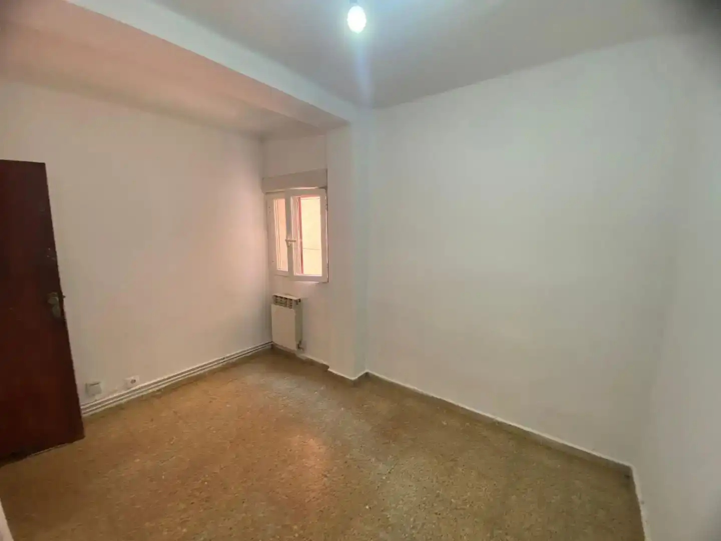 Piso en  Calle Burgo de Osma 1 - Foto 10