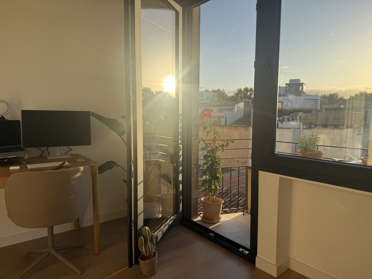 Piso en Calle de Tous i Maroto, 5 a - Foto 15