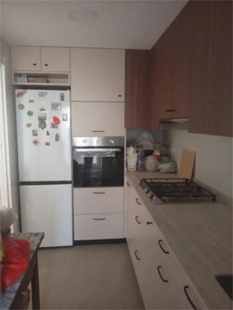 Piso en Pla Sarrio - Foto 5
