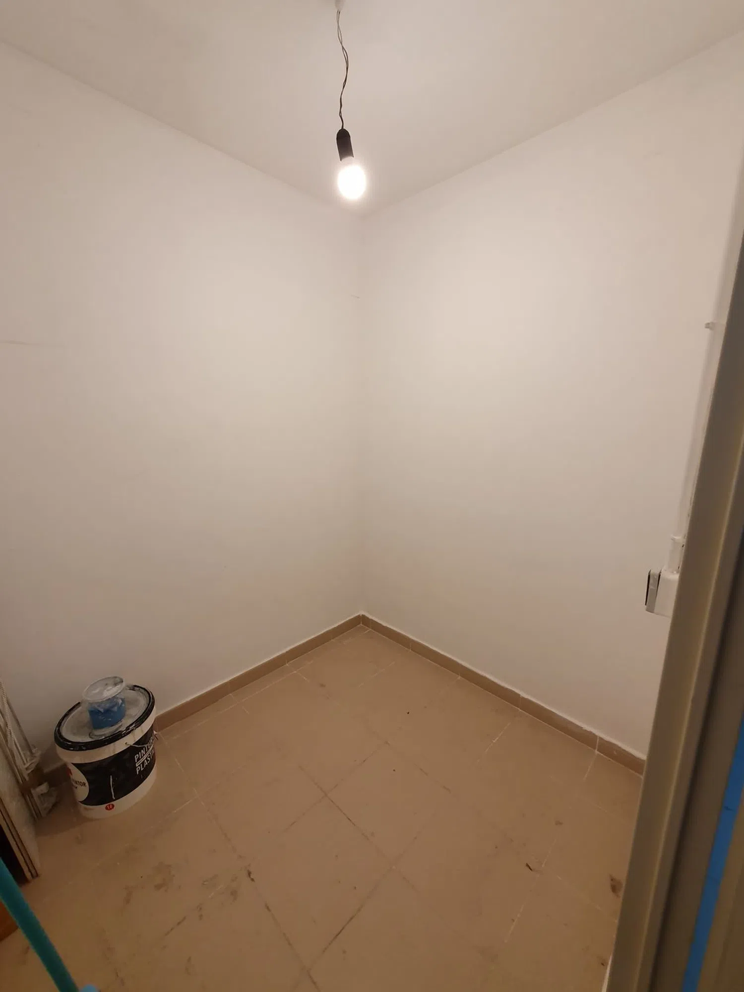 Piso en calle de Siena, 56 - Foto 26