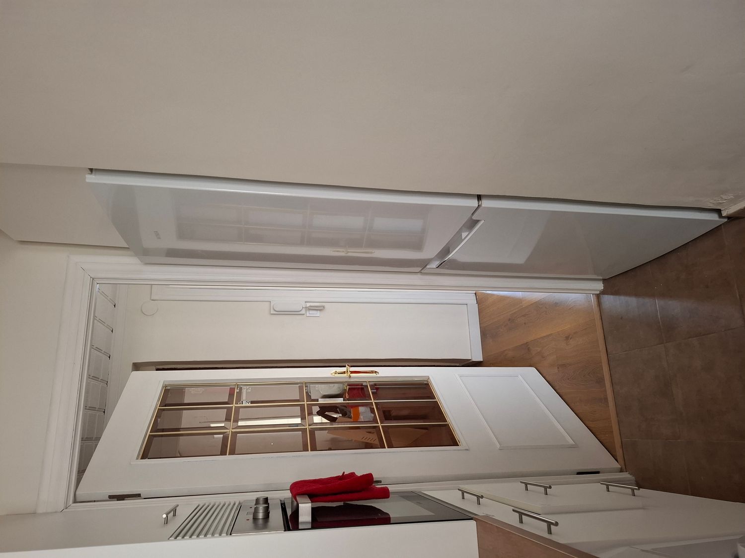 Piso en Avenida de la Malva-Rosa, 74 - Foto 7