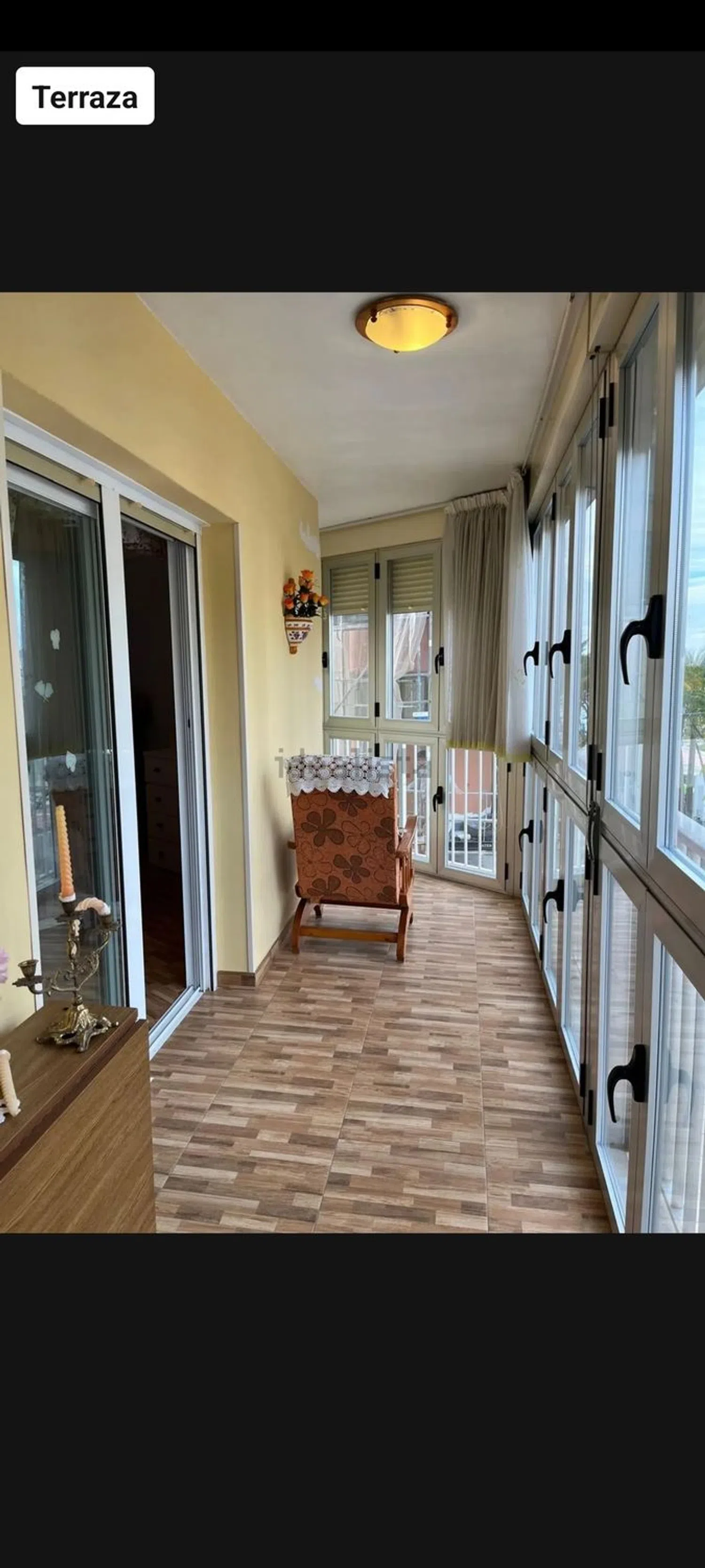 Piso en Rey Jaume Primero, 4 - Foto 5