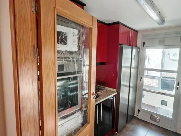 Piso en Comercio, 23 - Foto 6