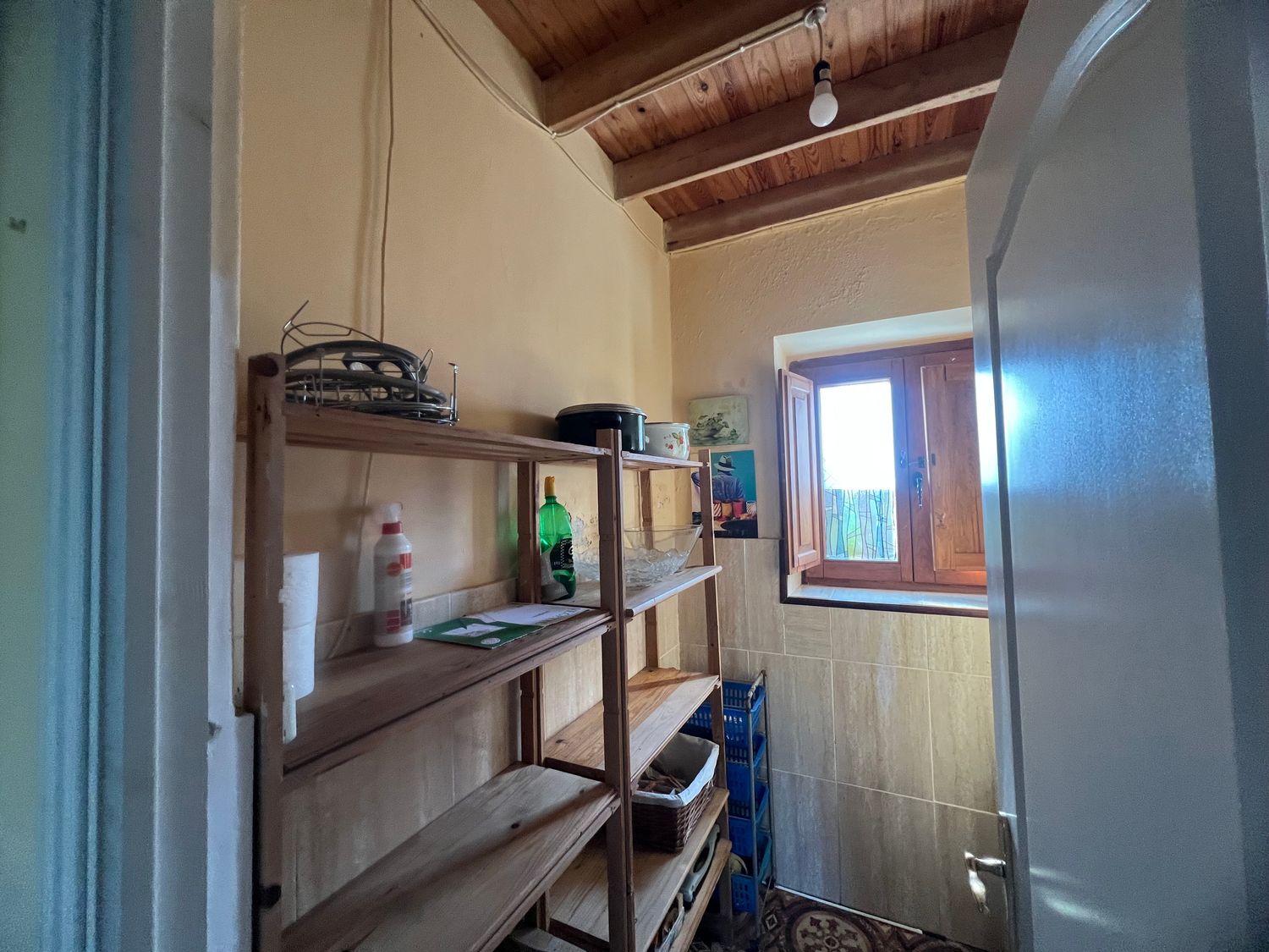 Casa de pueblo en Calle campo, 81, Verdicio - Bañugues - Cabo Peña, Verdicio - Bañugues - Cabo Peña - Foto 17