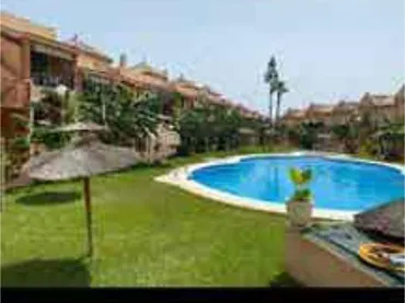 Apartamento en Coto la Campa. La Barrosa - Foto 2