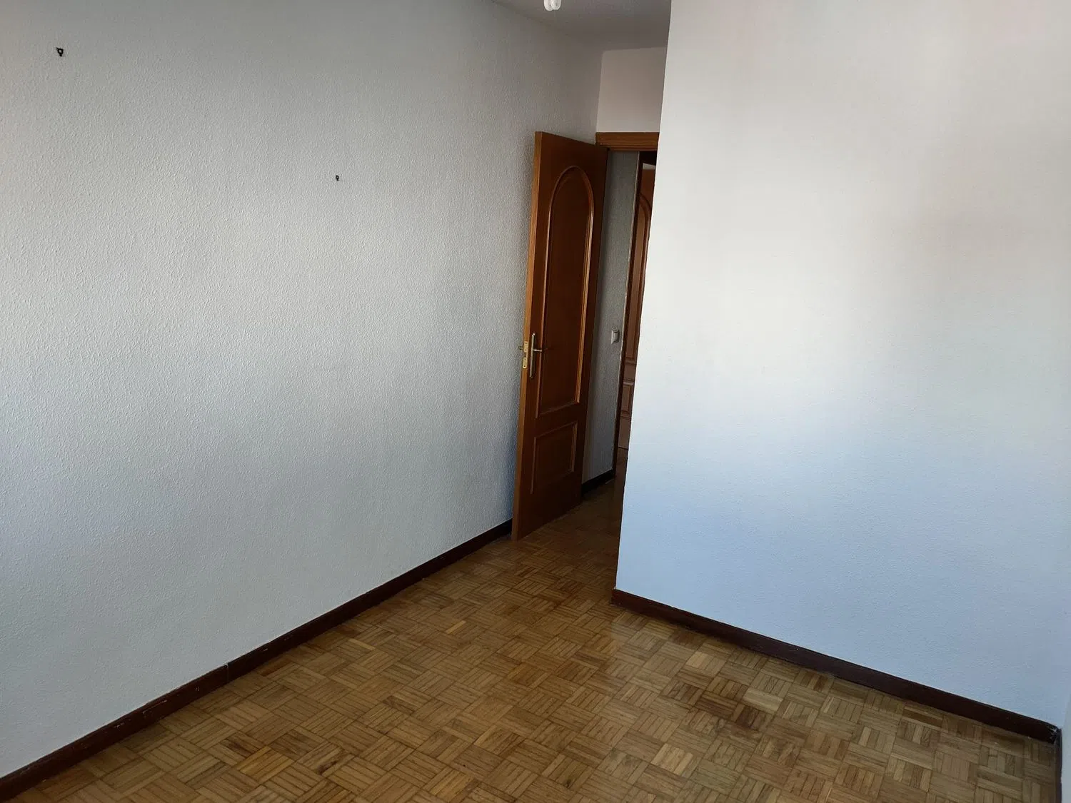 Piso en Centro Urbano - Foto 11