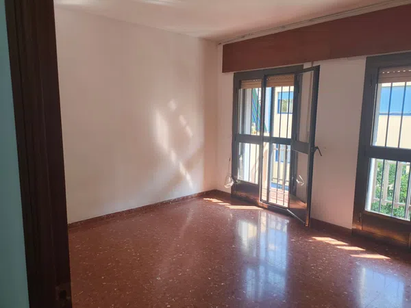 Piso en Calle Julio Valdelomar, 2, Casco Histórico - Corredera - Ribera - Foto 13