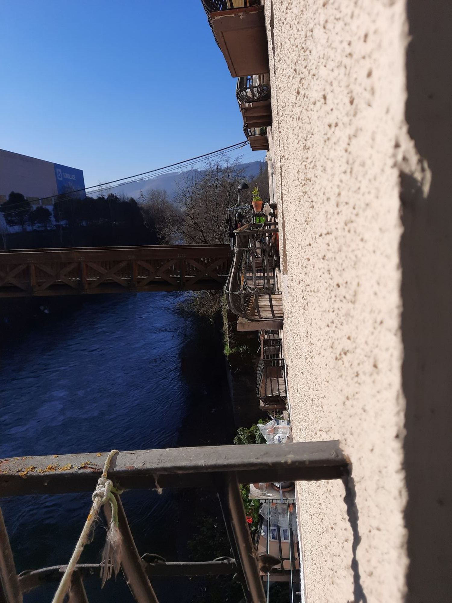 Piso en Osintxu, 122 - Foto 6