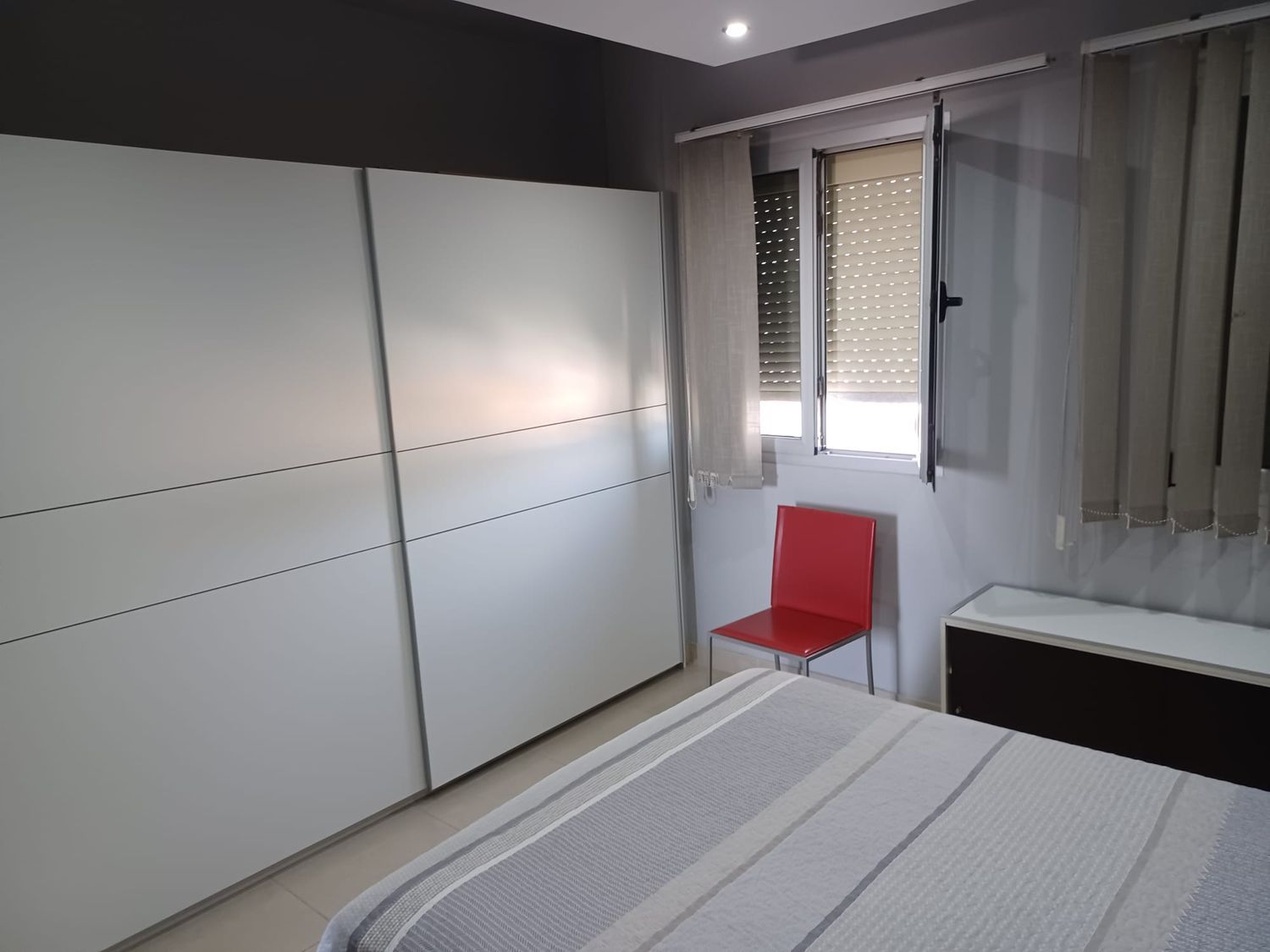 Piso en avenida José Mesa y López, 57 - Foto 8