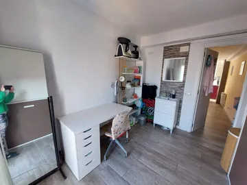 Piso en  Carrer de Cantàbria 60 - Foto 23