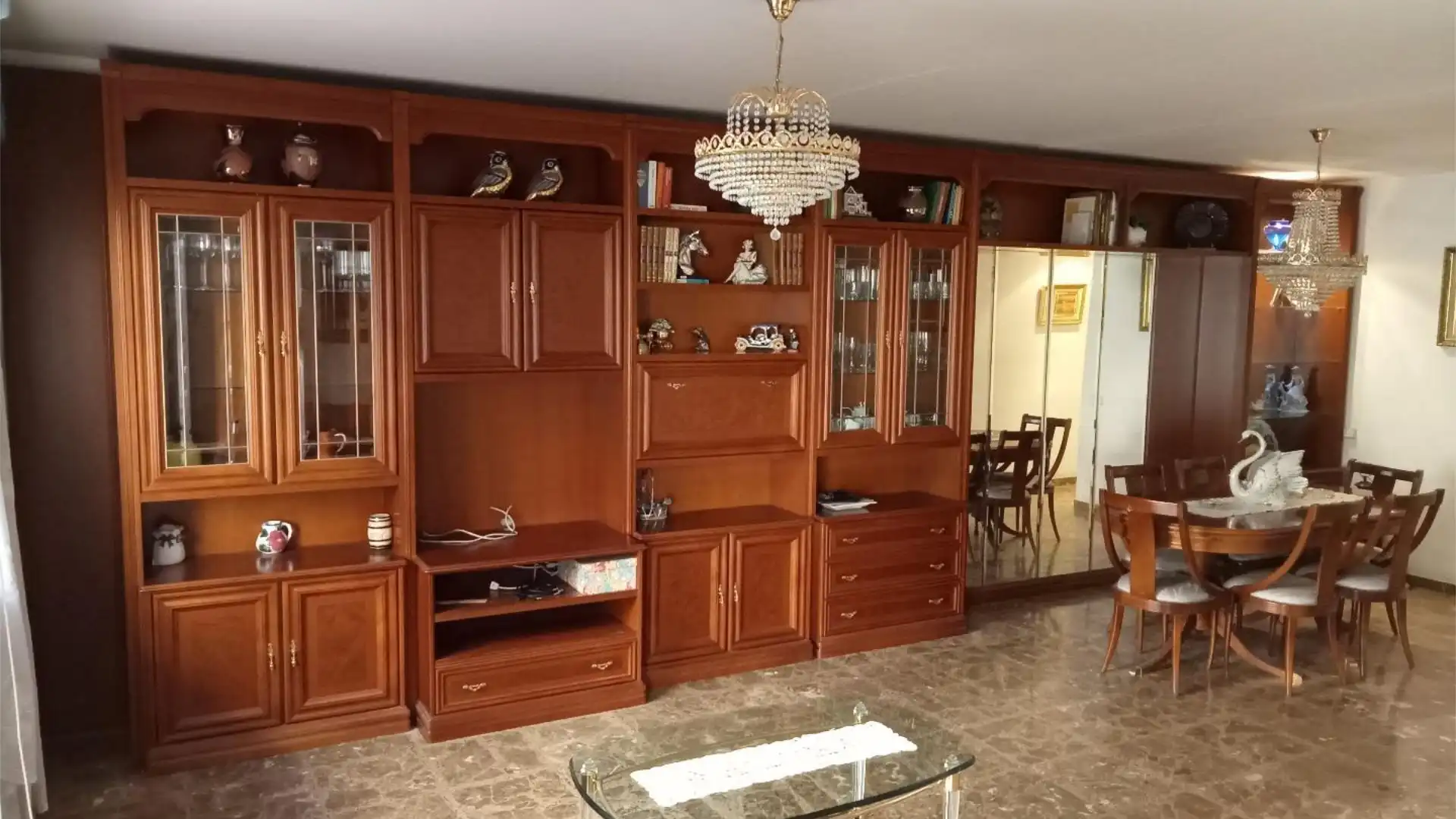 Piso en L'Hospitalet de Llobregat - Foto 6