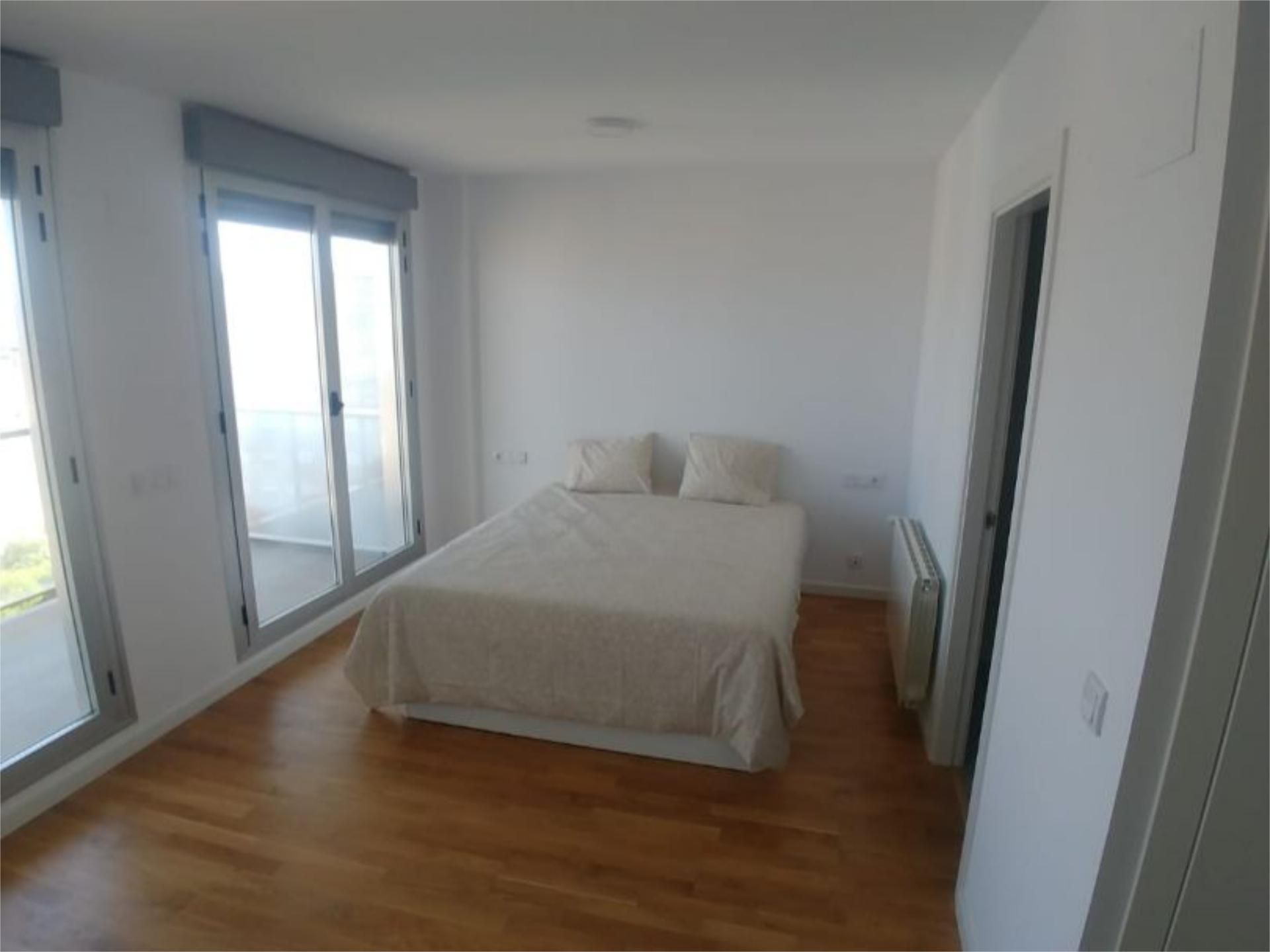 Ático en  Carrer Catedratic Abelardo Rigual 10 - Foto 8