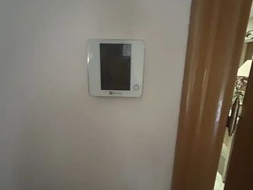Piso en  Avenida de Andalucía 83 - Foto 22