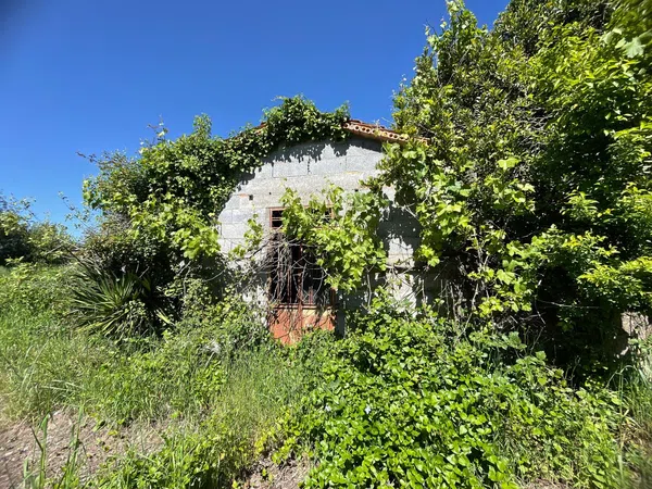Casa de pueblo en Lg Vilaseca, 145 - Foto 28