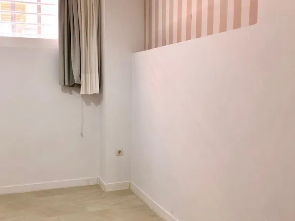 Dúplex en Camino del Colmenar, 20, Olletas - Sierra Blanquilla - Foto 12