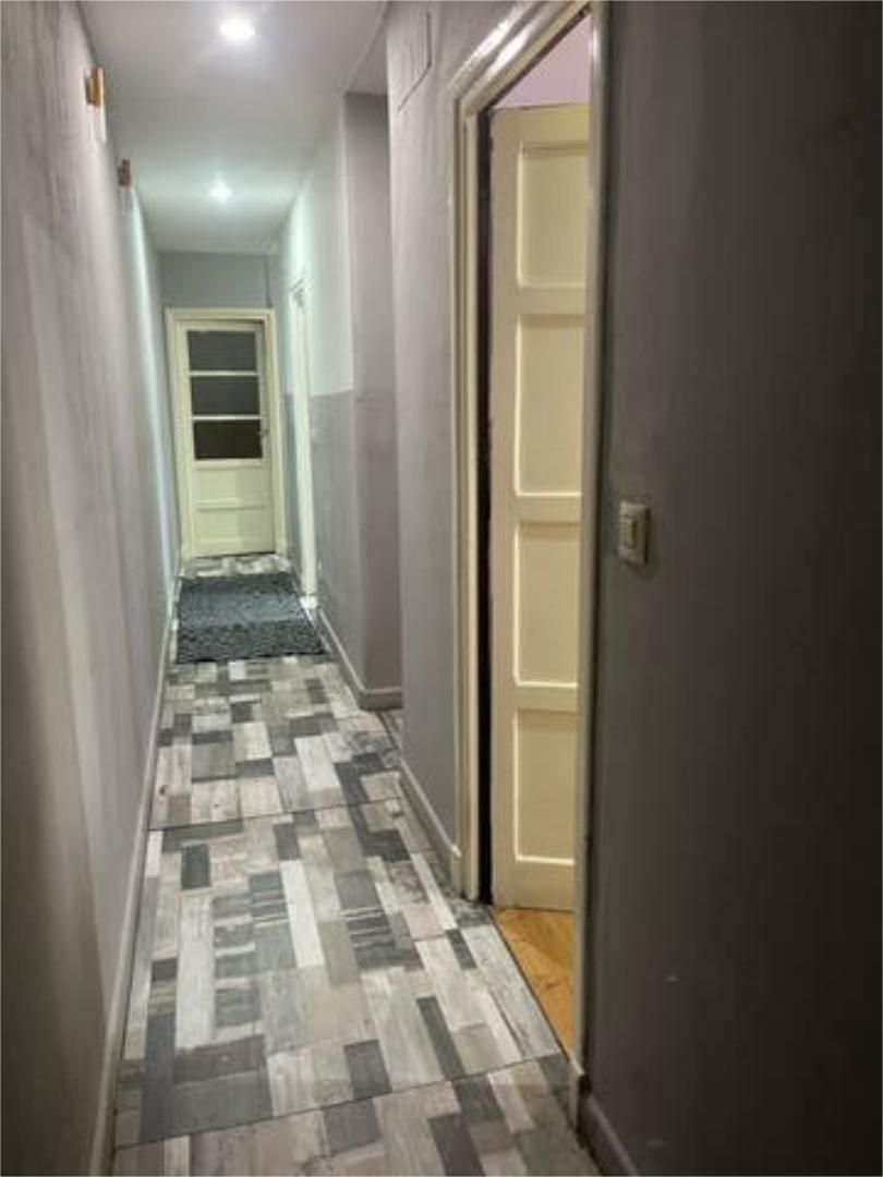 Piso en Oviedo - Foto 9