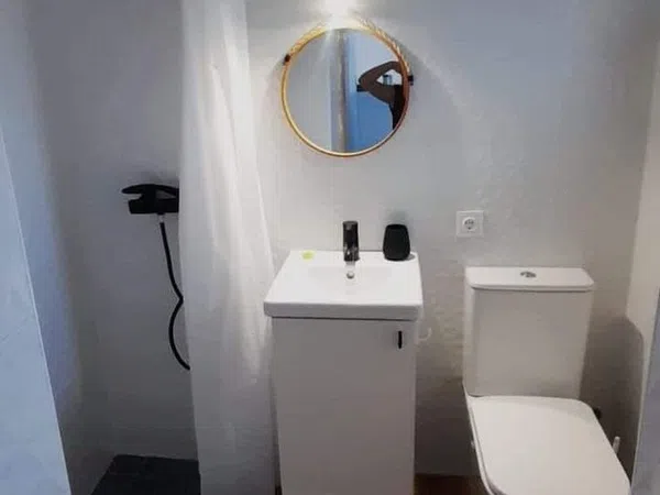 Piso en Calle Escultor Ramón Barba, 36, Brillante - Foto 7