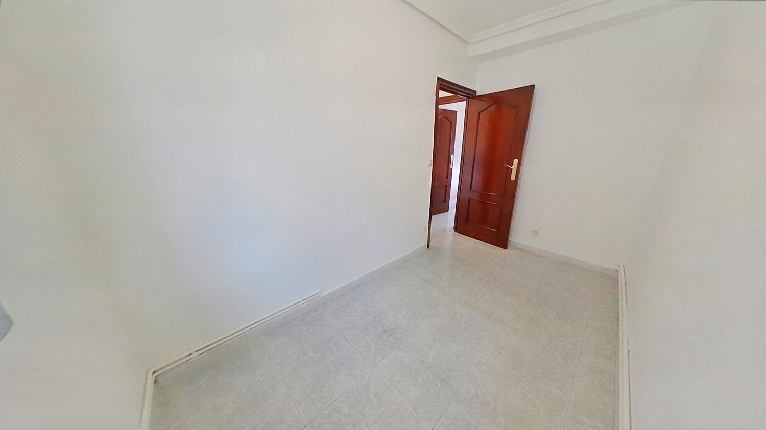 Piso en Centro - Foto 19