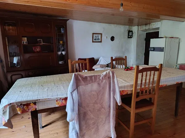 Casa de pueblo en Lugar Chaos, 1 - Foto 8