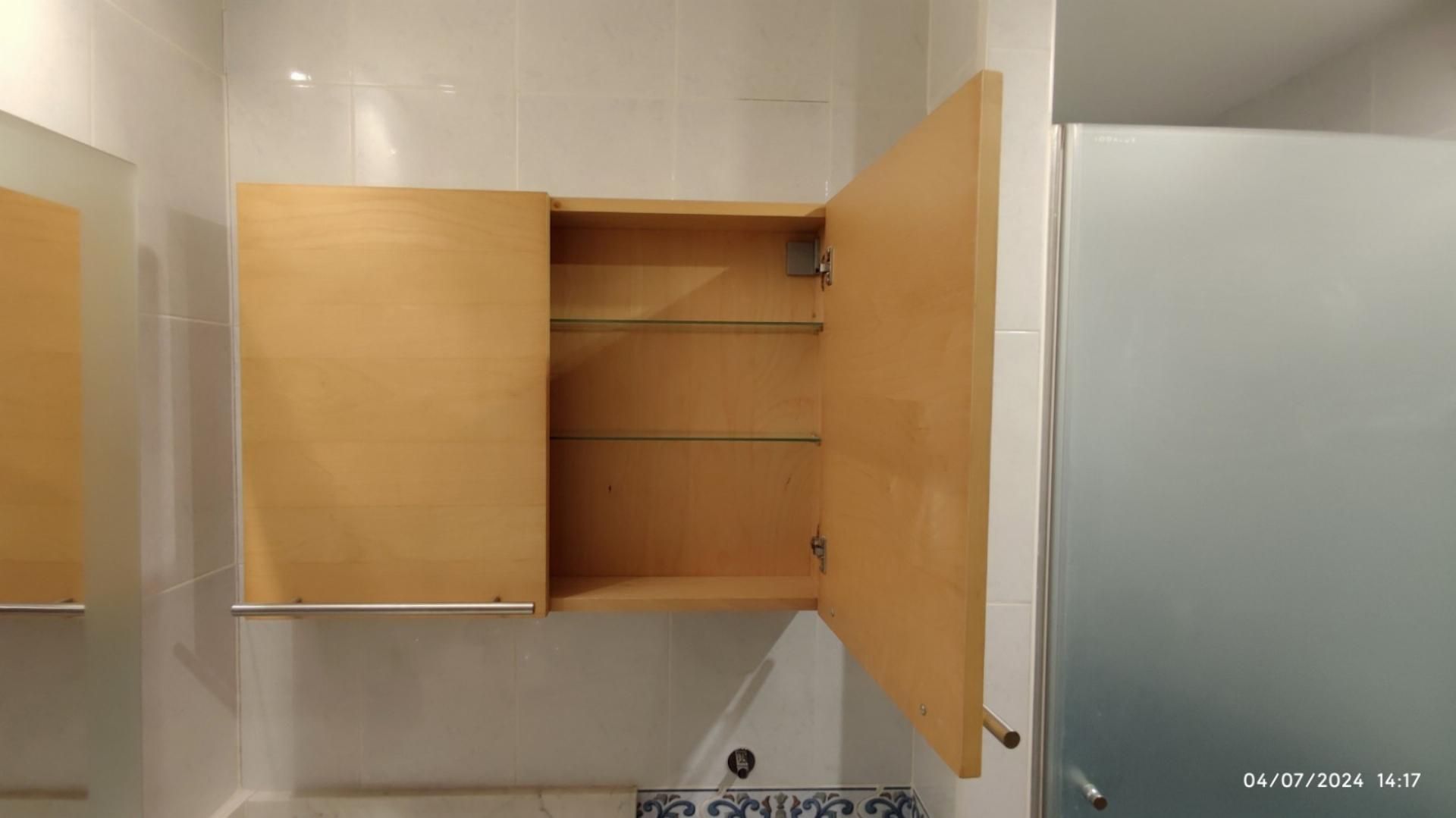 Piso en  Carrer del Pare Tomàs de Montañana 14 - Foto 22