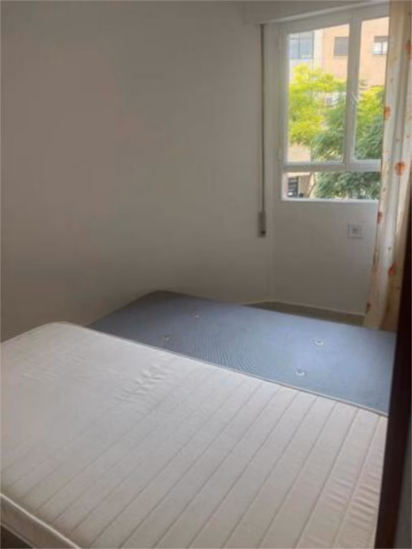 Apartamento en Carolinas Altas - Foto 5