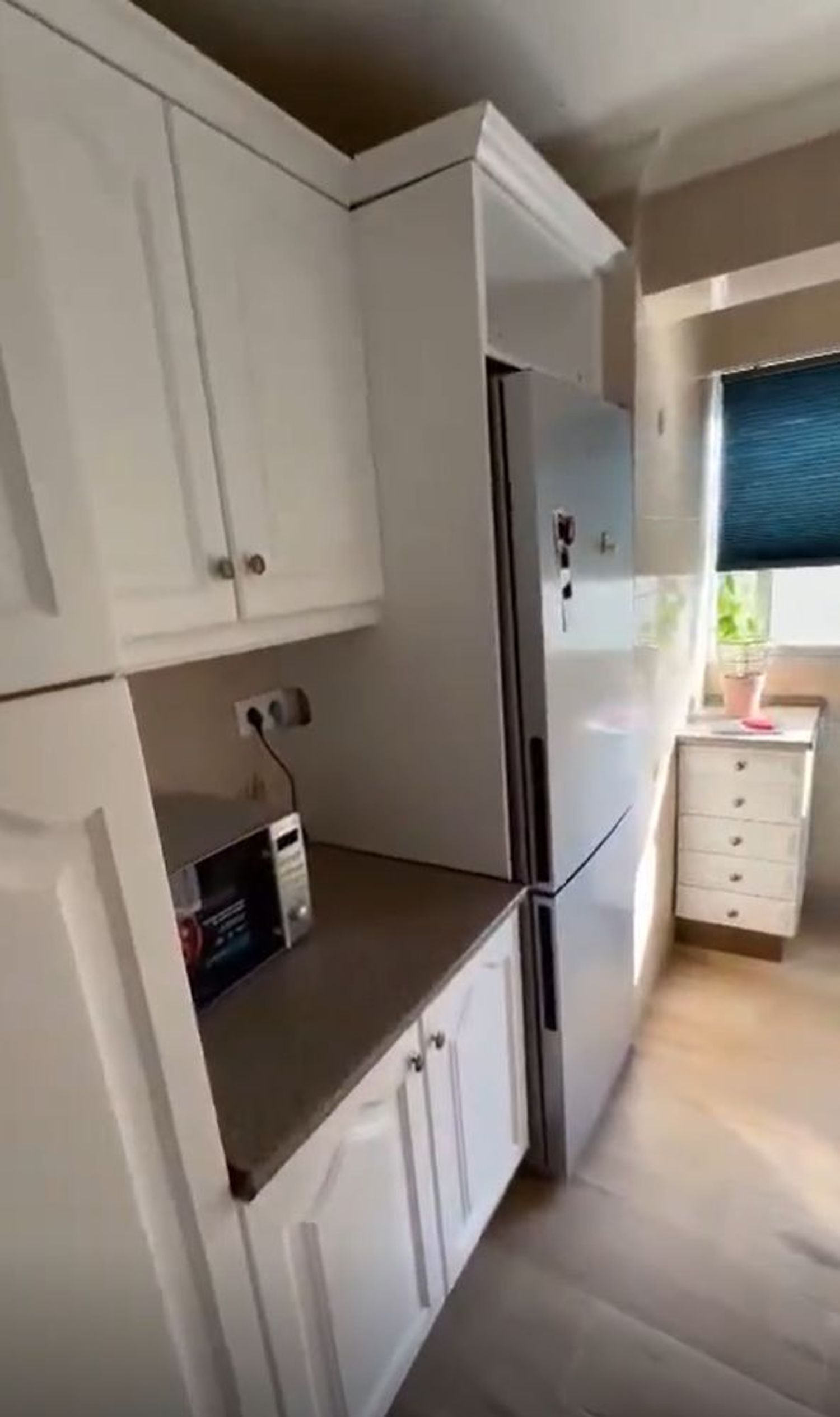 Piso en calle la Romera, 4 - Foto 12