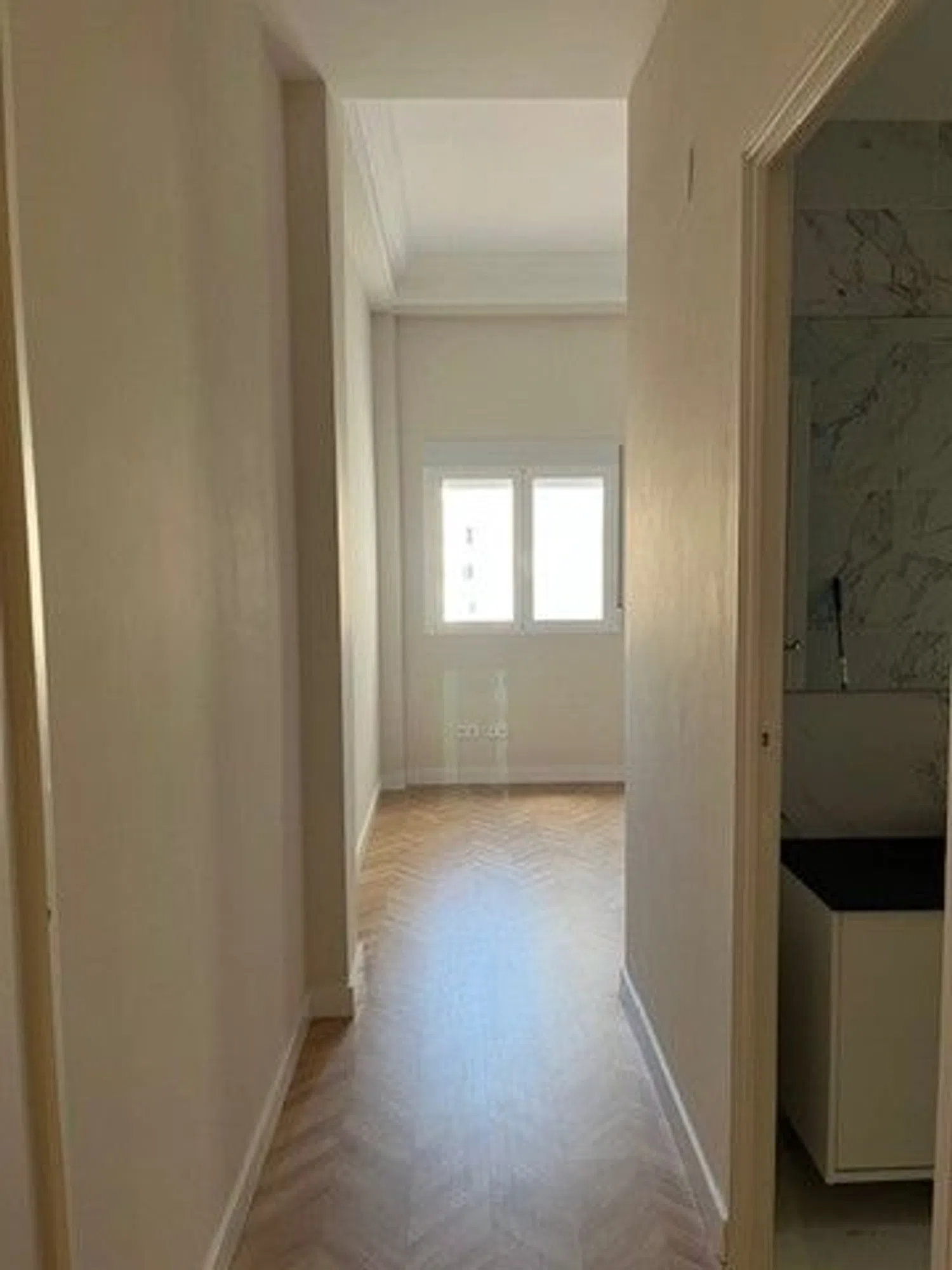 Piso en calle de Guillem de Castro, 55 - Foto 10