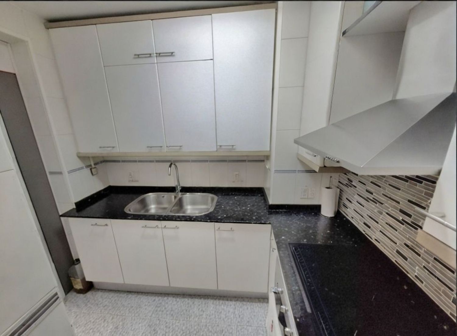 Piso en Calle Lepant, 24, Marianao, Marianao - Foto 13
