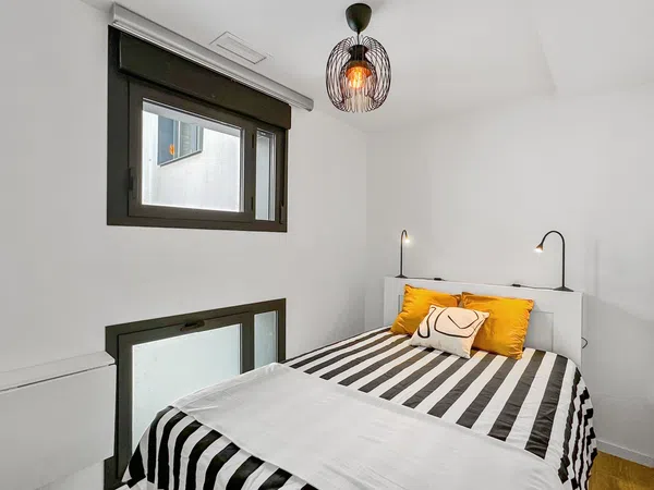 Dúplex en calle Postigos, 42 - Foto 5