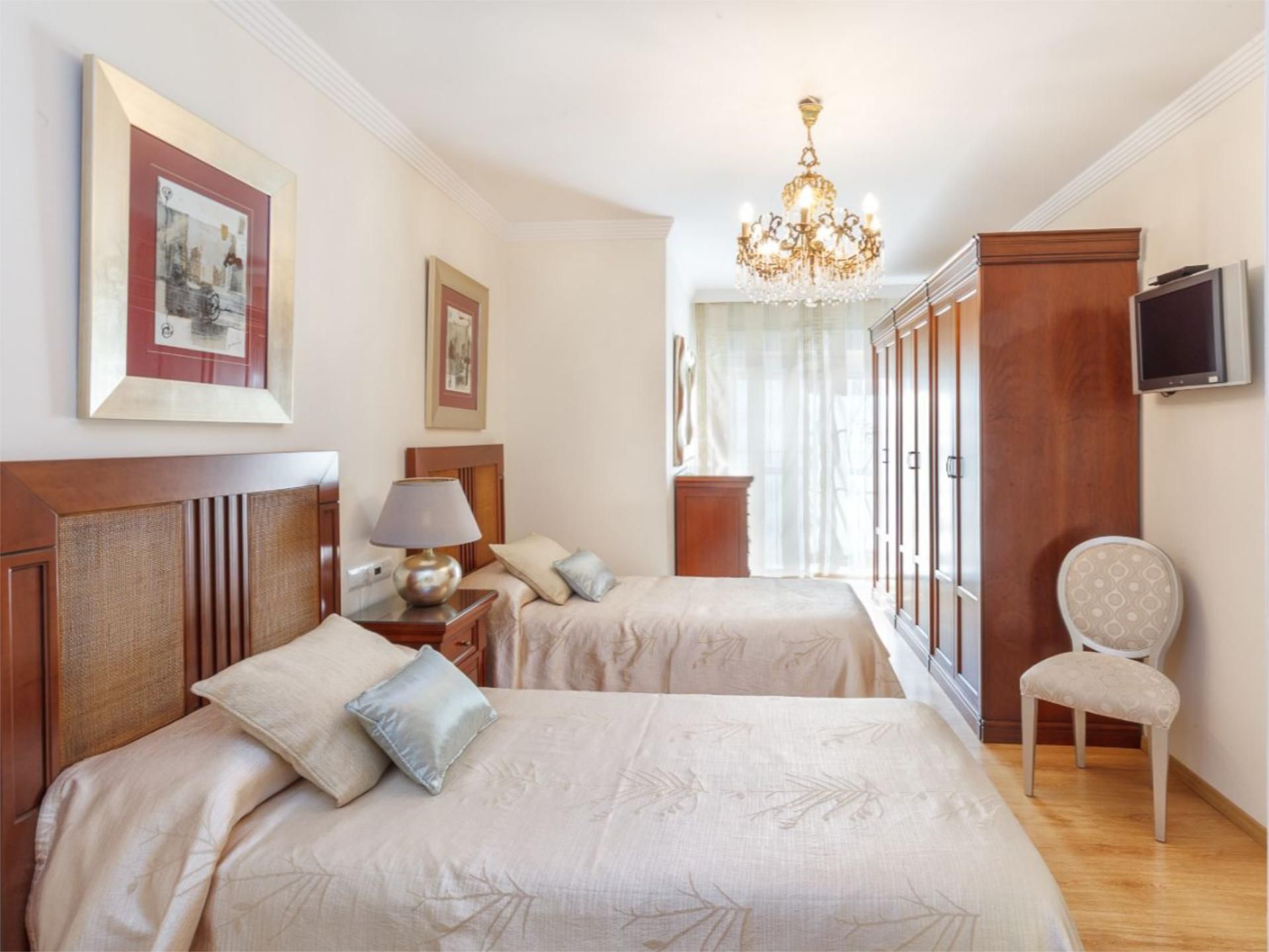 Piso en  Calle Mármoles 53 - Foto 12