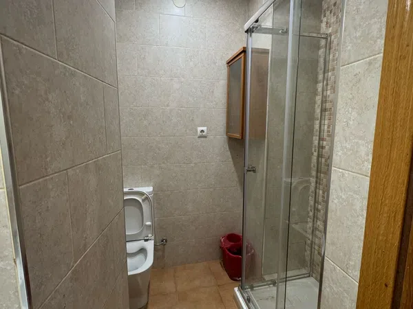 Piso en Calle de Benita López, 67, Los Rosales - Foto 6