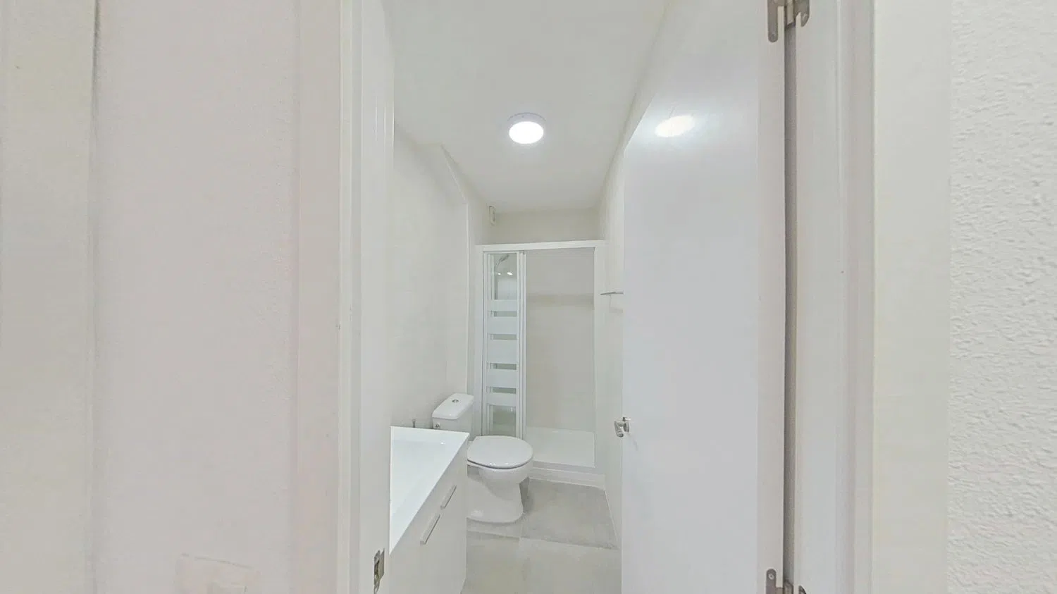 Piso - Foto 32