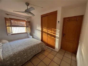 Piso en - Foto 9